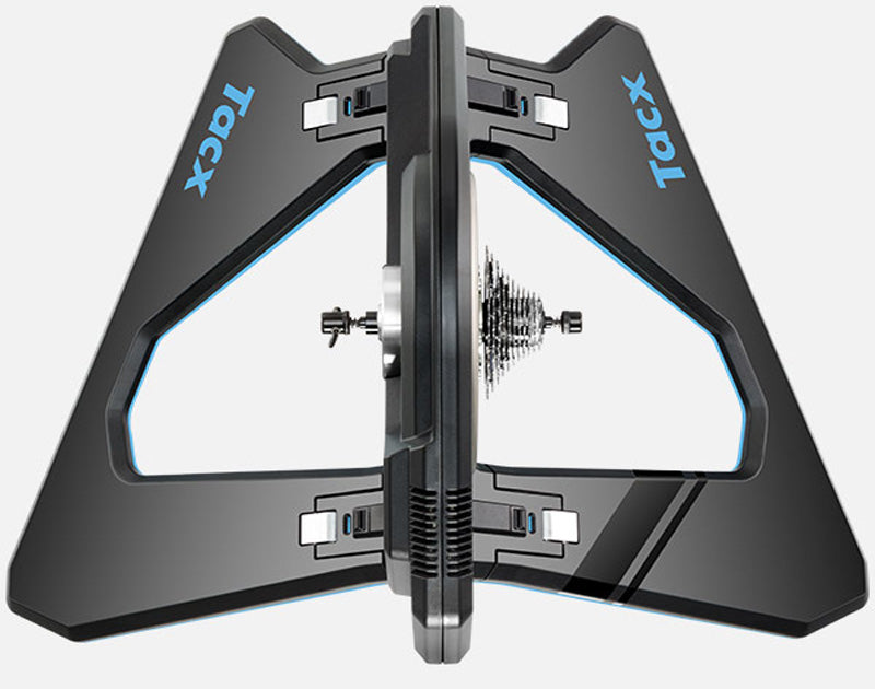 טריינר חכם Tacx Neo T2