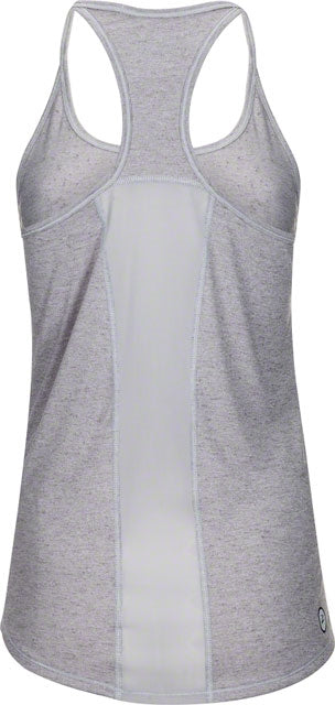 ZOOT sunset singlet women's running tank top