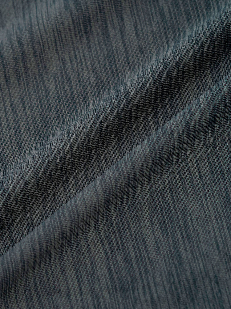 חולצת ריצה נשים שרוול ארוך FUSION WOMENS C3 LS SHIRT