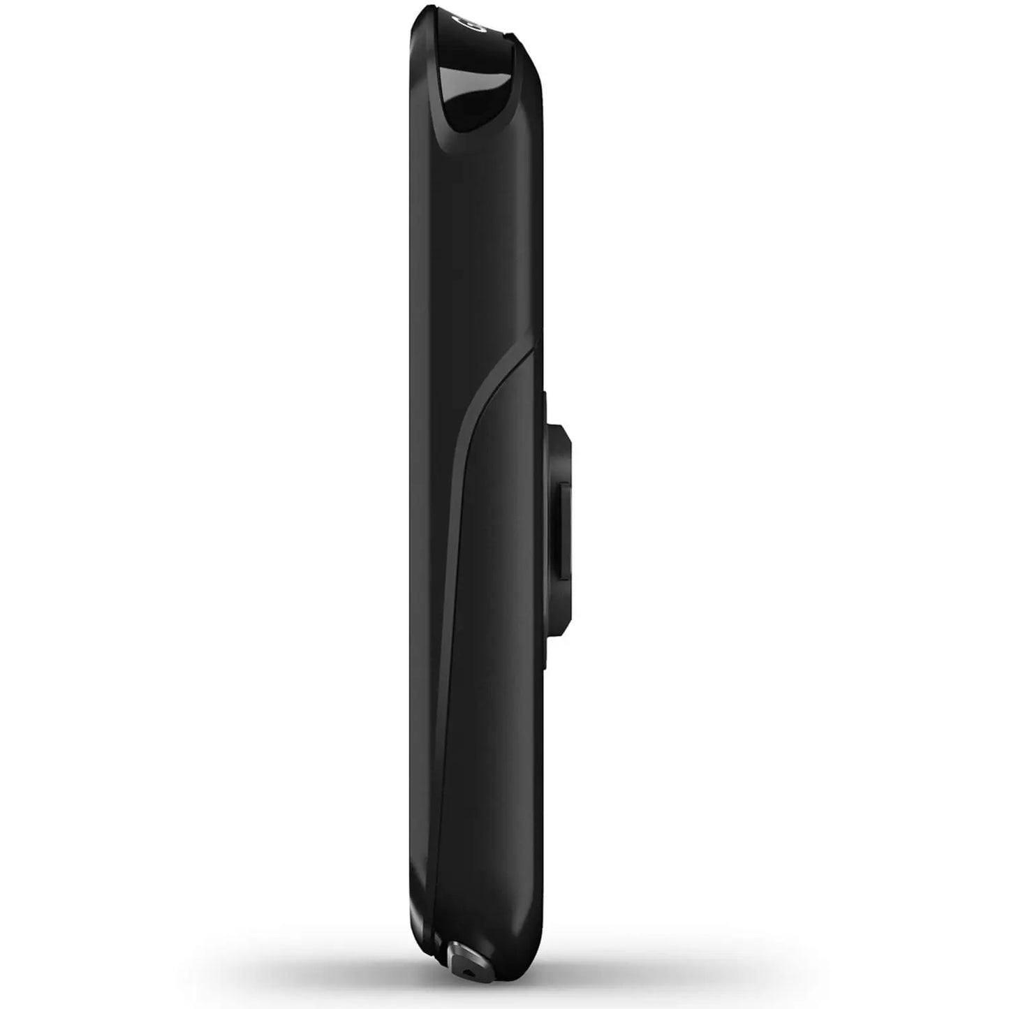 Garmin Edge 1030 Plus bike calculator