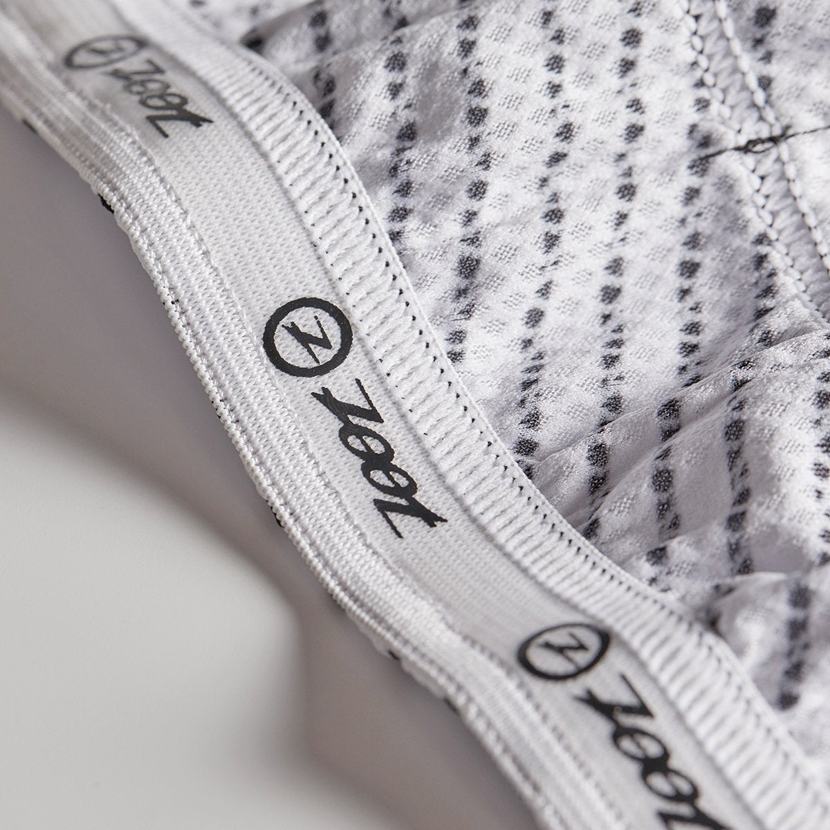 חולצת רכיבה נשים ZOOT LTD CYCLE JERSEY – 83