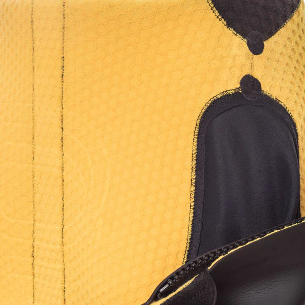 חליפת שחייה DEBOER WOMEN'S OCEAN 1.0