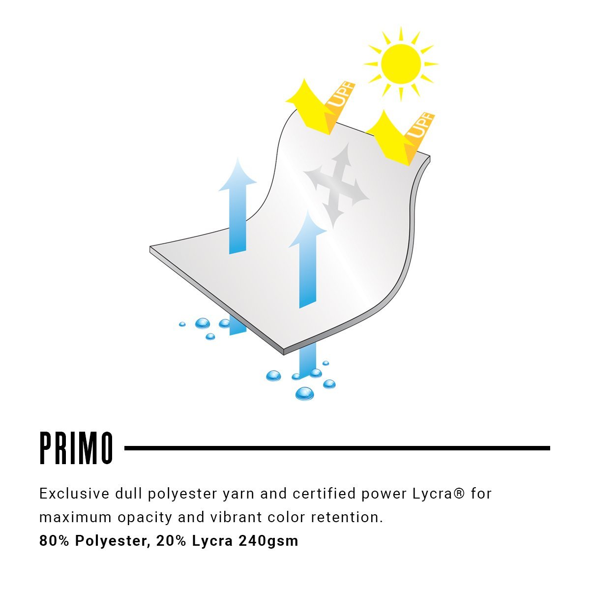 Men's bib cycling shorts ZOOT LTD CYCLE BIB – 83