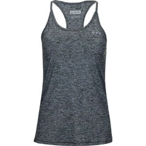 גופיית ריצה נשים ZOOT sunset singlet