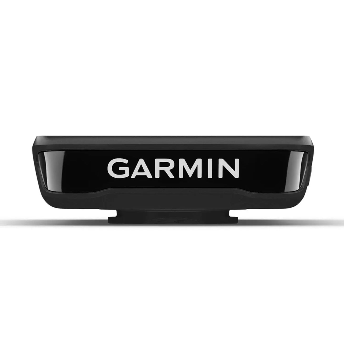 Garmin Edge 1030 Plus bike calculator