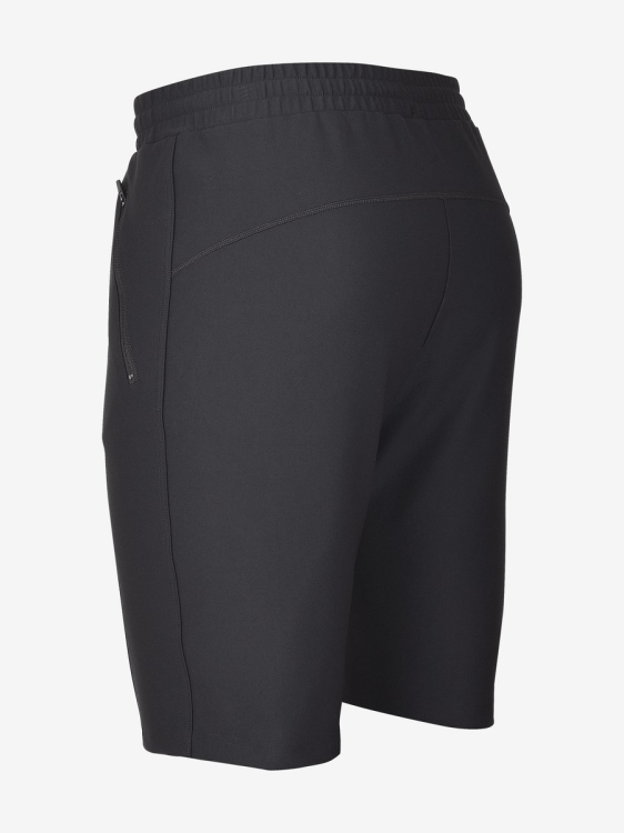 מכנס אימונים גברים FUSION MENS TRAINING SHORTS