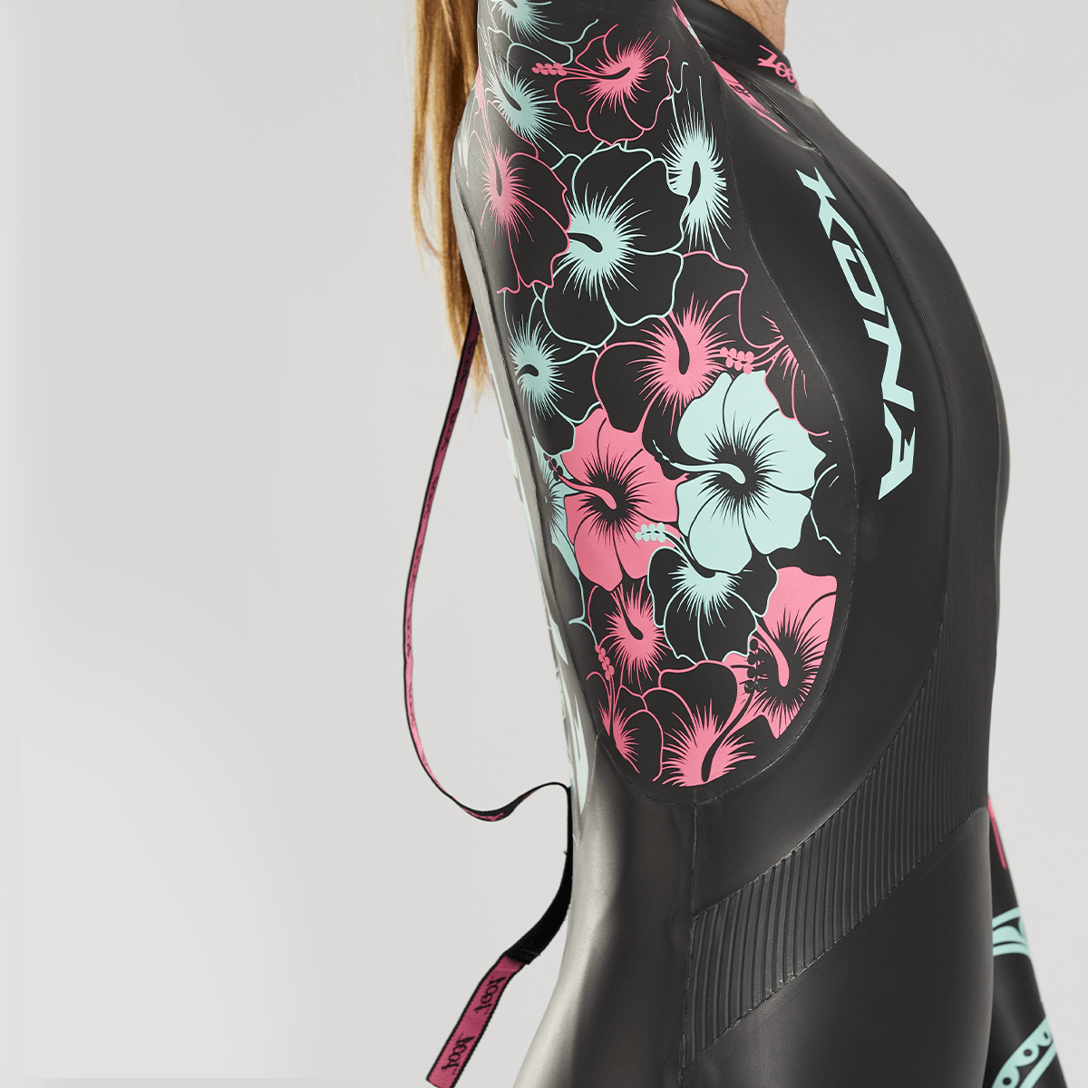 חליפת שחייה ZOOT WOMENS KONA