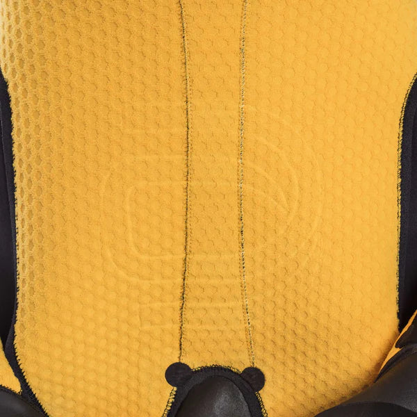 חליפת שחייה DEBOER WOMEN'S OCEAN 1.0