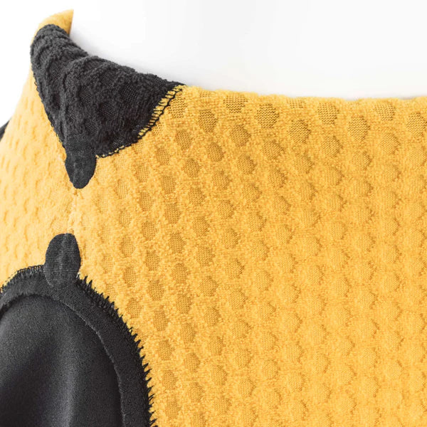 חליפת שחייה DEBOER WOMEN'S OCEAN 1.0