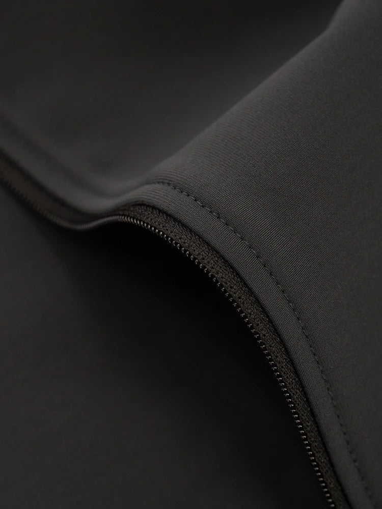 קפוצון נשים FUSION RECHARGE HOODIE