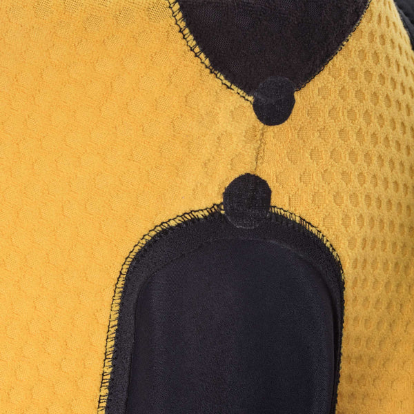 חליפת שחייה DEBOER WOMEN'S OCEAN 1.0