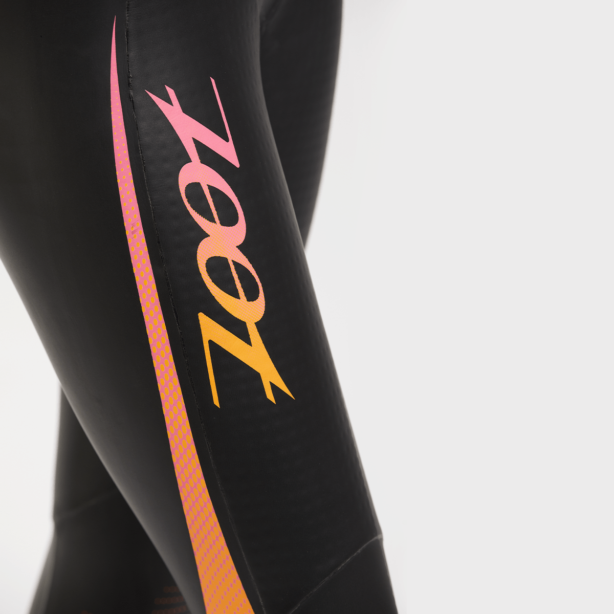 חליפת שחייה ZOOT WOMENS WIKIWIKI 2.0