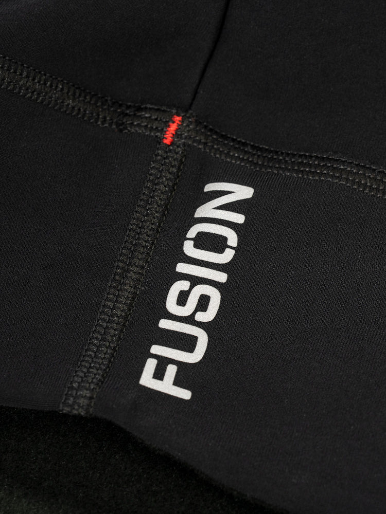 כובע FUSION RECHARGE BEANIE