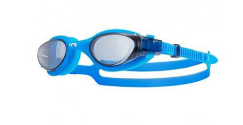 משקפת שחייה Vesi Goggles Smoke/ Blue