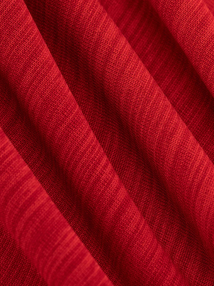 חולצת ריצה נשים שרוול קצר FUSION WOMENS C3 T-SHIRT