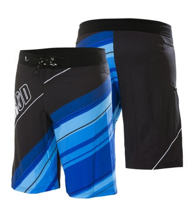 מכנס גלישה ZEROD BOARDSHORT DYNAMIC