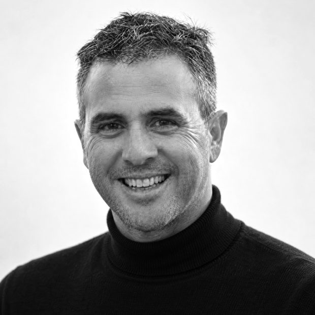 Adi Levi