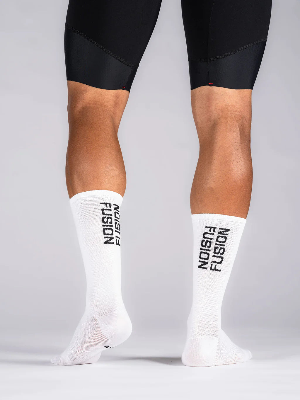 FUSION Cycling Sock גרב רכיבה