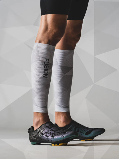 TEMPO! Calf Sleeves גרב לחץ