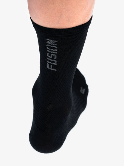 FUSION Cycling Sock Merino גרב רכיבה