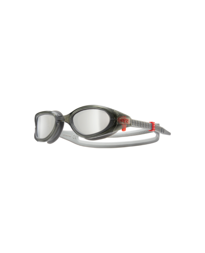 Swimming goggles SPECIAL OPS 3.0 POLARIZ SILVER/BLACK