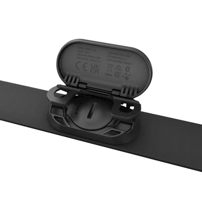 רצועת דופק לנשים HRM-Fit GARMIN