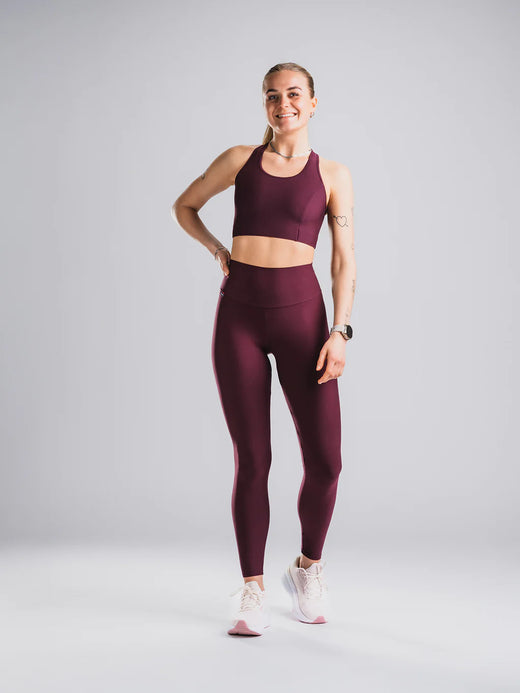 גוזיית נשים FUSION Womens Top