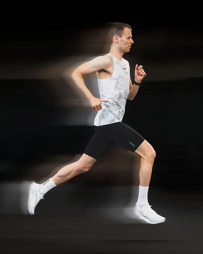 מכנס ריצה FUSION UNISEX TEMPO! Run Tights