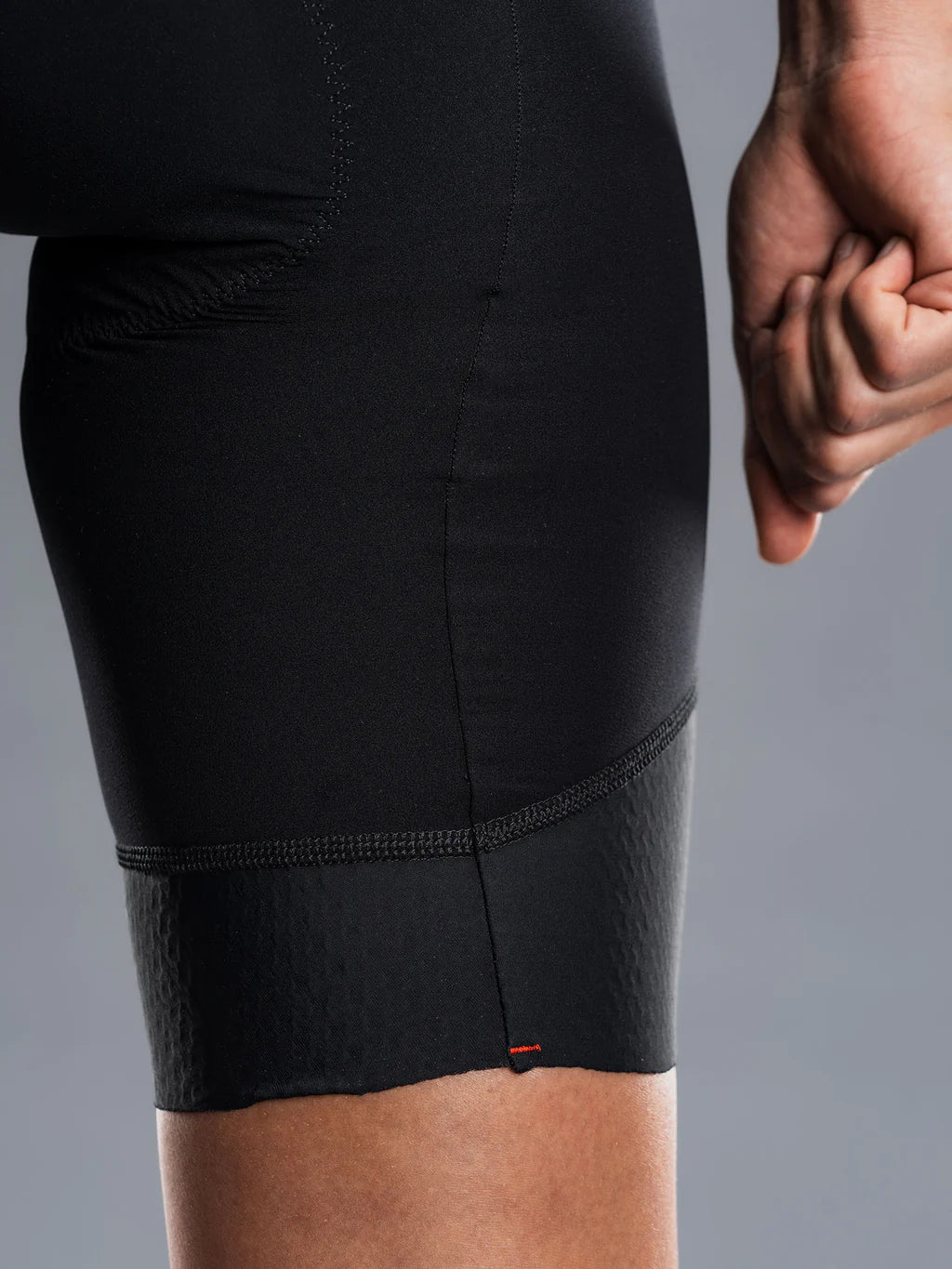 ביב רכיבה FUSION Womens TEMPO! Bib Shorts