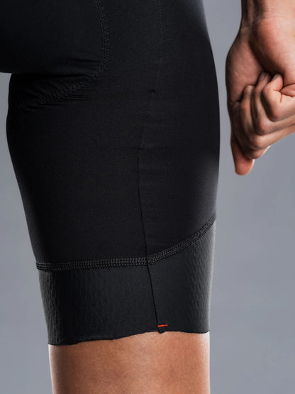 ביב רכיבה FUSION Womens TEMPO! Bib Shorts