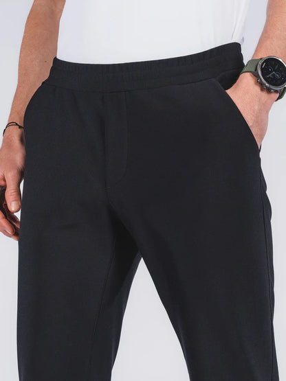 Mens Urban Pants מכנס גברים