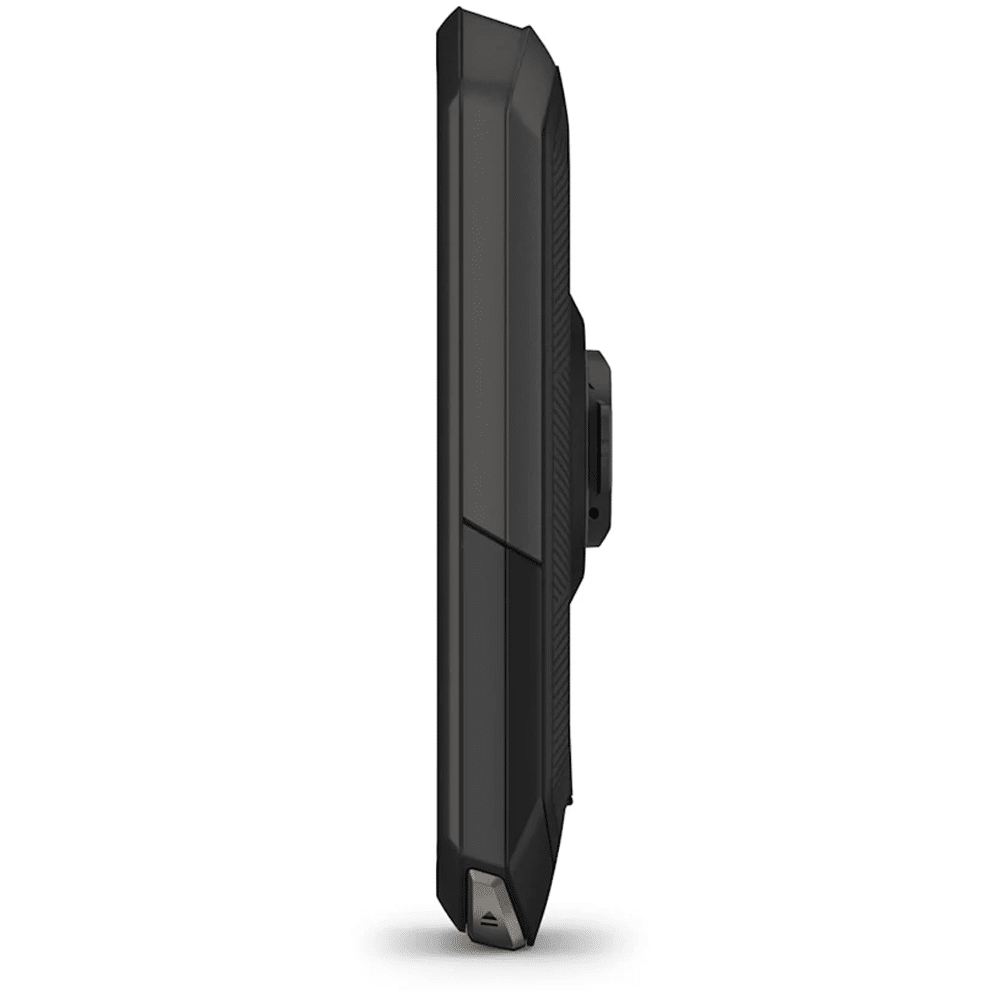 מחשבון רכיבה Garmin EDGE 1050