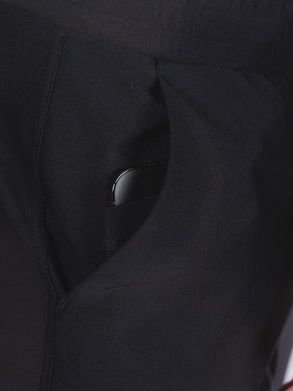 Mens Urban Pants מכנס גברים