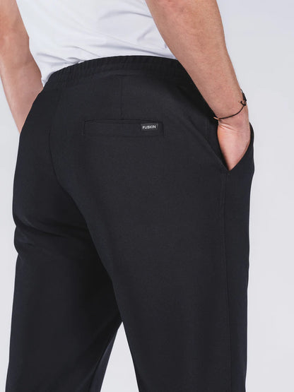 Mens Urban Pants מכנס גברים