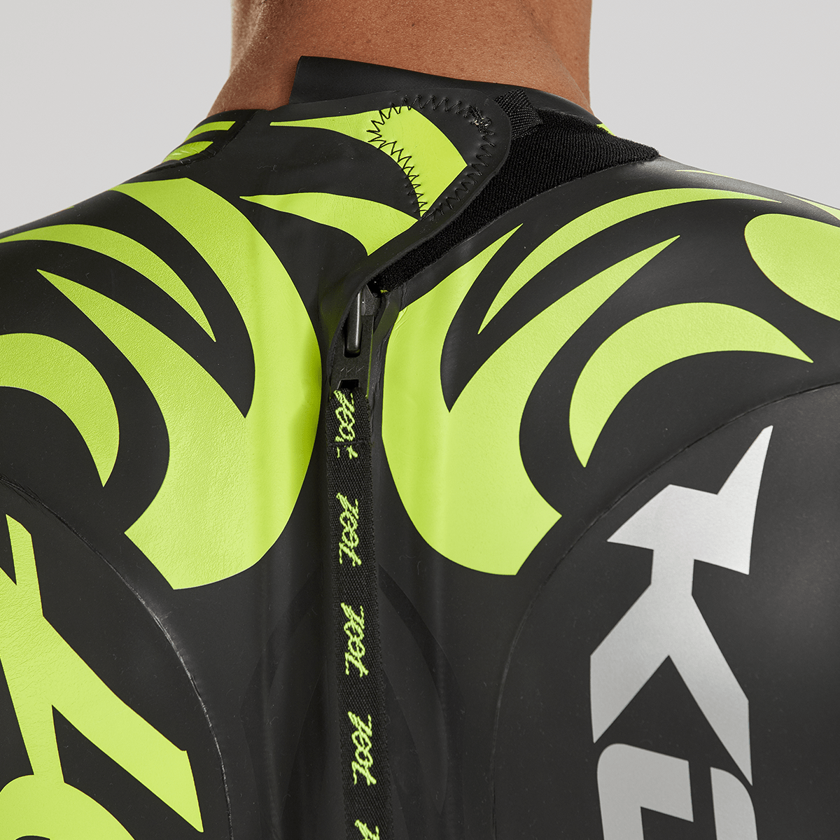 חליפת שחייה ZOOT MENS KONA