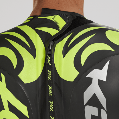 חליפת שחייה ZOOT MENS KONA