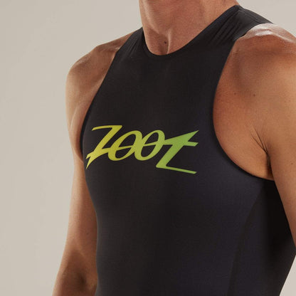 ZOOT MENS ULTRA SWIMSKIN swimsuit