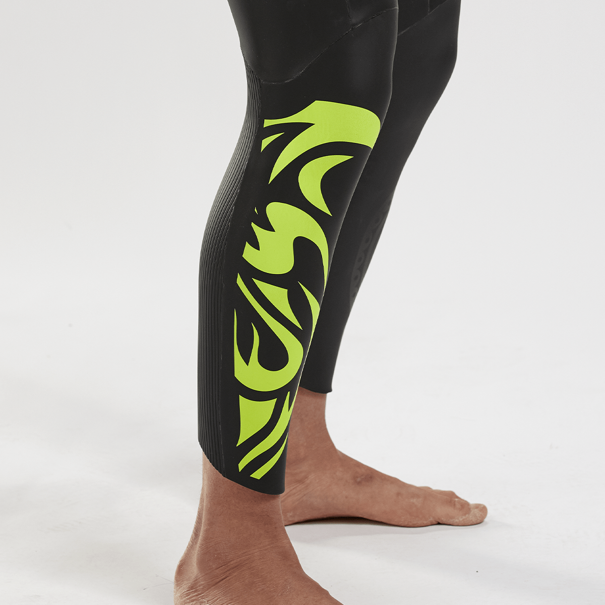 חליפת שחייה ZOOT MENS KONA