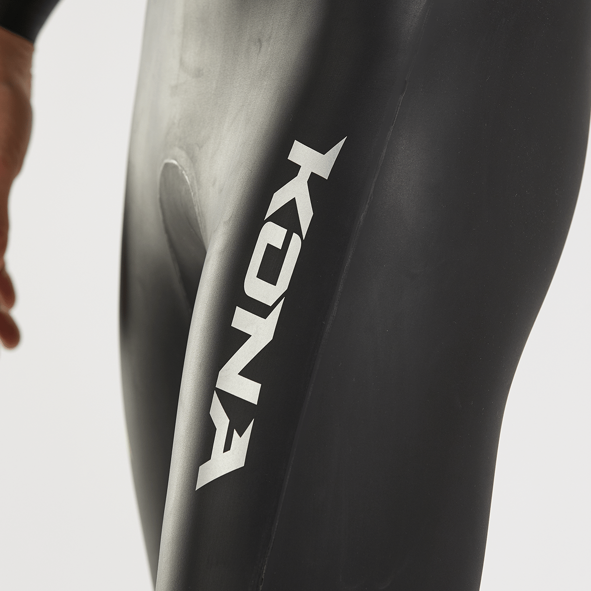 חליפת שחייה ZOOT MENS KONA