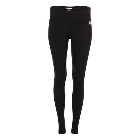 טייץ ריצה נשים ZOOT WOMENS TWIN FIN TIGHT