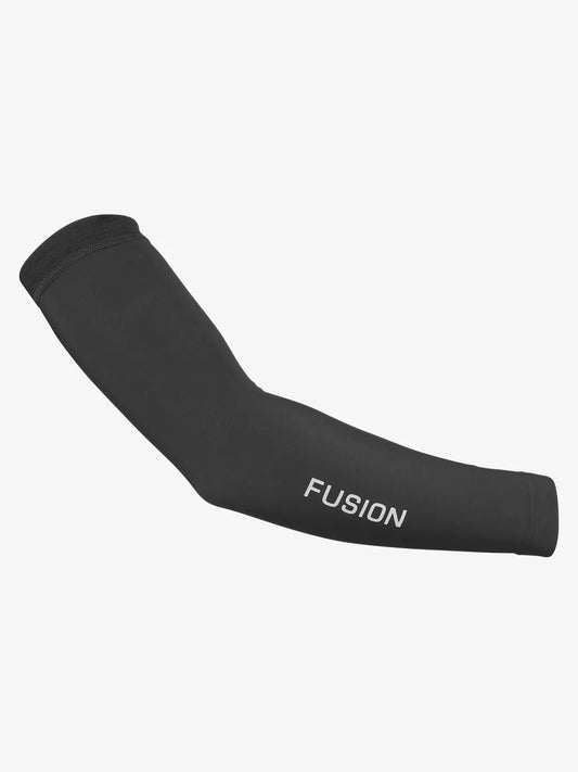 FUSION ARM WARMER arm warmers