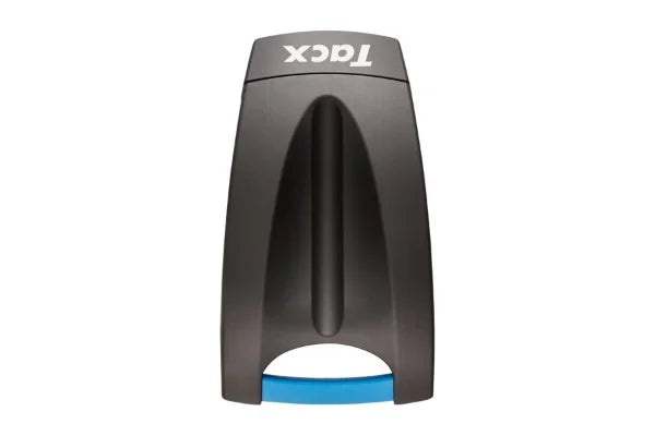 מעמד יעודי לגלגל הקדמי של TACX
