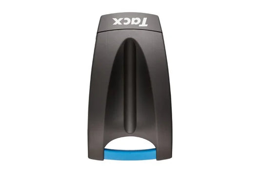 מעמד יעודי לגלגל הקדמי של TACX