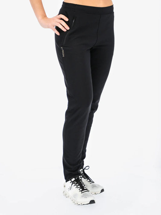 מכנס נשים FUSION WOMENS RECHARGE PANTS