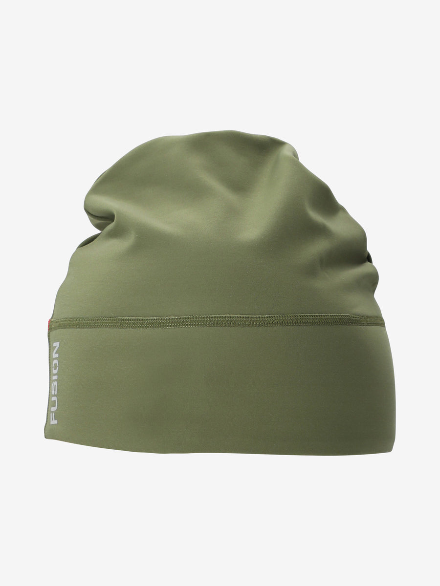 כובע FUSION RECHARGE BEANIE