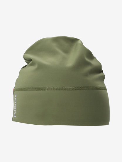 כובע FUSION RECHARGE BEANIE