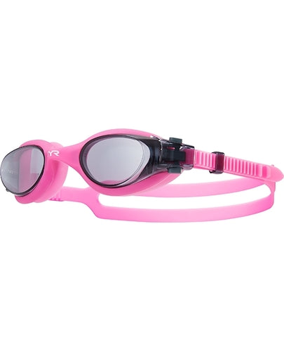 משקפת שחייה Vesi Goggles Femmesome/Pink