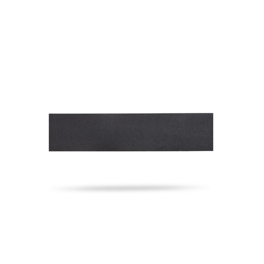 סרט כידון Pro Sport Comfort Handlebar Tape