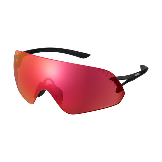 Shimano Aerolite P Eyewear משקפי רכיבה לאופניים