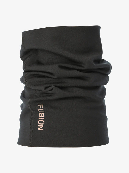 חם צוואר FUSION MERINO 220 NECK GAITER